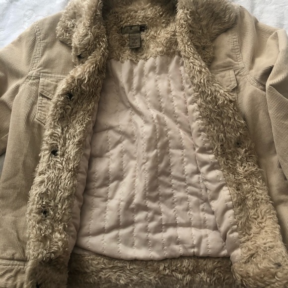 ❤️SOLD❤️ - Picture 2 of 5